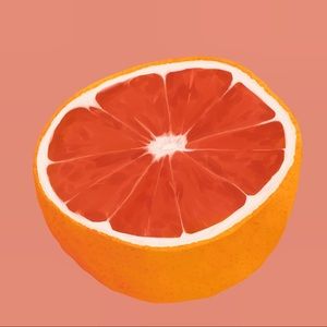 Meet your Posher, Shawna